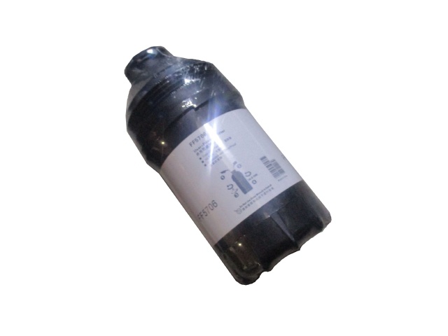 Фильтр топливный 5262311/FG Импорт (аналог GoodWill FG112 9.3.699.)