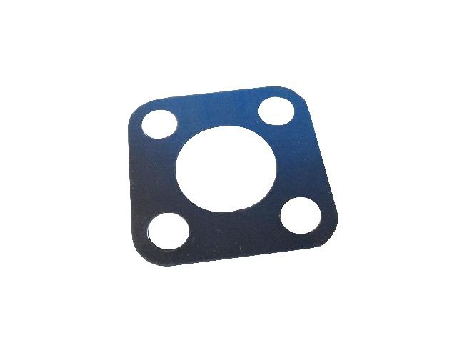 Пластина привода ТНВД Евро малая Завод