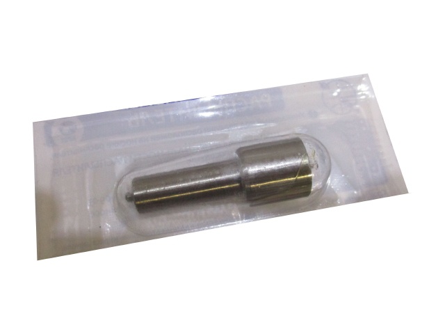 Распылитель ЕВРО МТЗ АЗПИ Разбрызгиватель