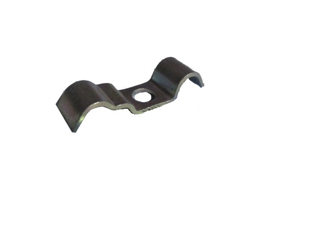 Скоба топливопровода ПАО "КамАЗ"