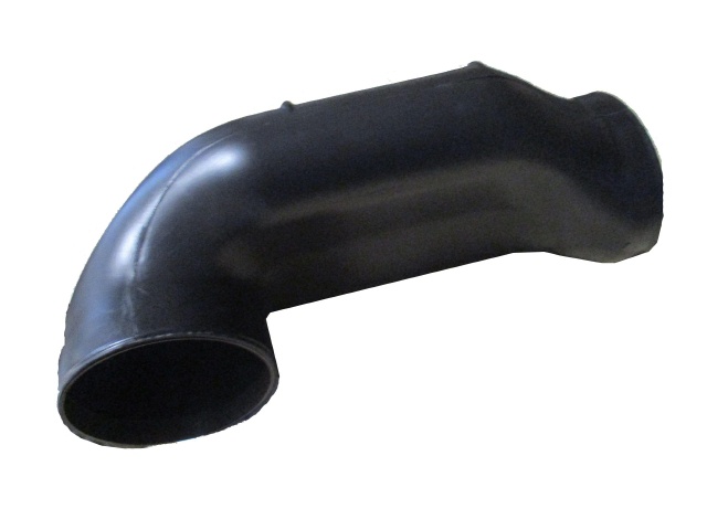 Воздухопровод 65116-1109360-31 ПАО "КамАЗ" 65115-1109360-30