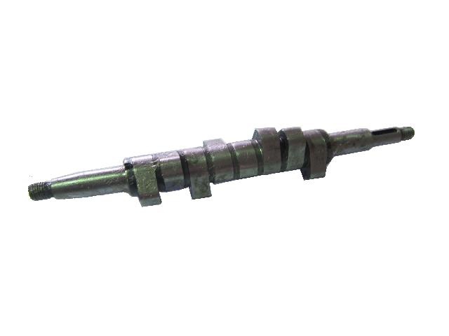 Вал кулачковый