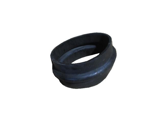 Патрубок воздушного фильтра БРТ