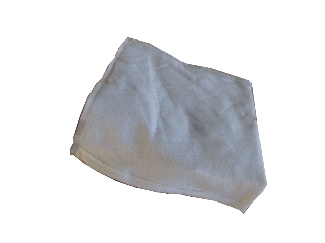 Предочиститель воздушного фильтра