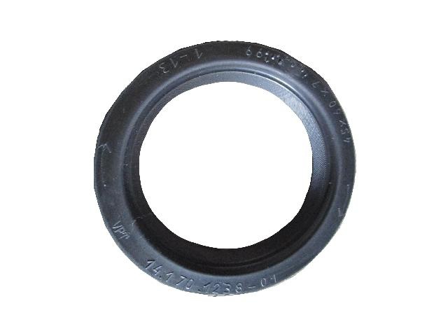 Сальник ТНВД Евро 45х60х7 фтор