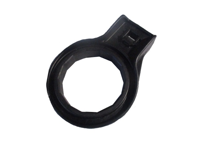 Ключ съемник отстойника