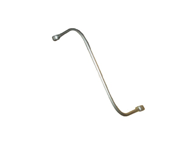 Трубка подвода масла к ТНВД (740.13-1111568)