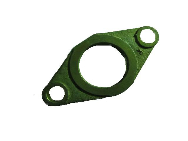 Фланец центрирующий привода ТНВД