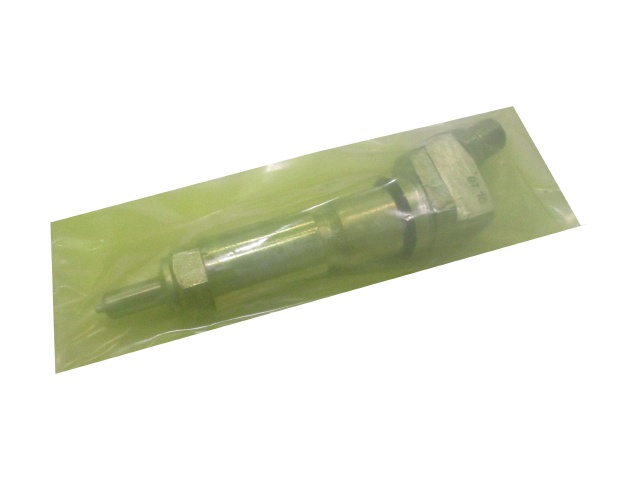 Форсунка Евро-1 г. Ярославль 273-1112010-30 Завод