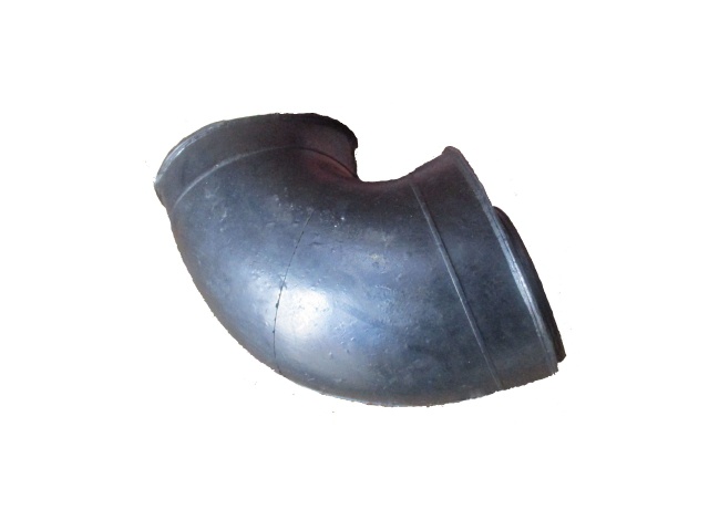 Шланг угловой воздушный