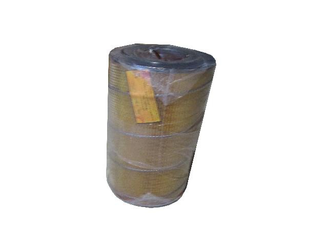 Элемент воздушного фильтра ЕВРО Дмитрово ДФВ5802