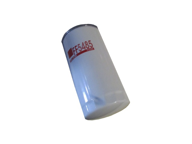 Фильтр топливный (аналог FF5485, WK950/21, Р550881) Cummins 4897833 (4989106) 9.3.94 Импорт