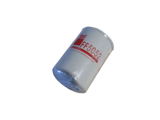 Фильтр топливный ан. (ан.6W24.064.00) Cummins Импорт