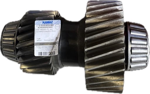 Вал промежуточный POWERLINE 630-1802083