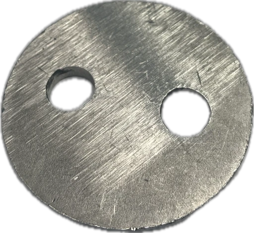 Шайба 048 вала ПАО "КамАЗ"