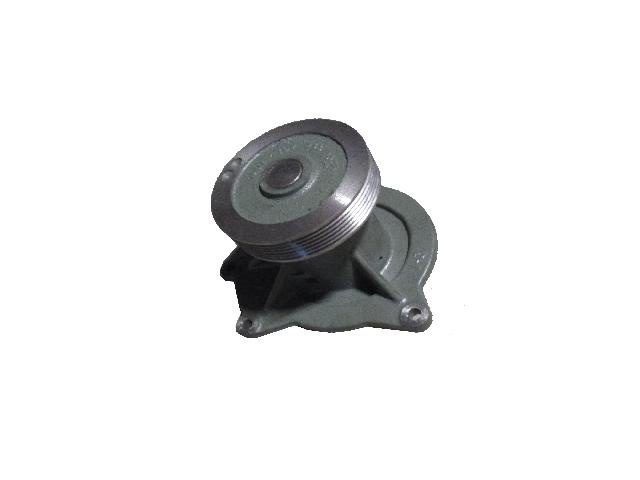 Насос водяной Евро-3 Импорт