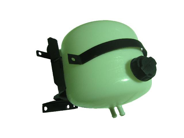 Бачок расширительный в сборе г.Набережные Челны