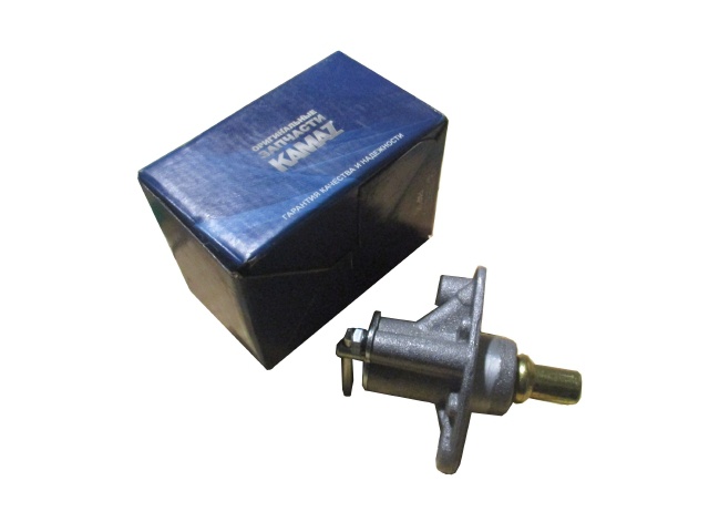 ВК (включатель) гидромуфты привода вентилятора ПАО "КамАЗ"