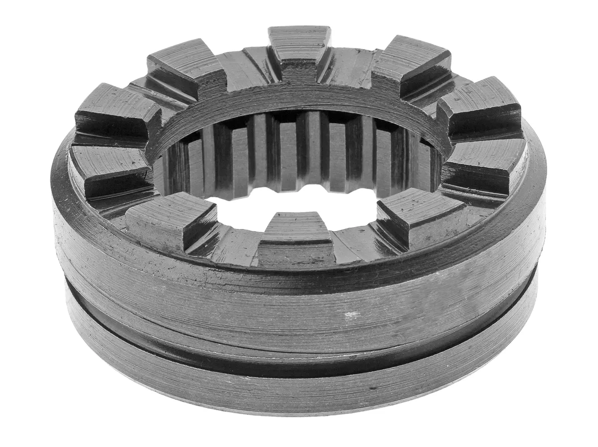 Муфта чашки дифференциала ПАО "КамАЗ"