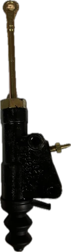 ГЦС Импорт 5320-1602510-10/ 11-1602000-80