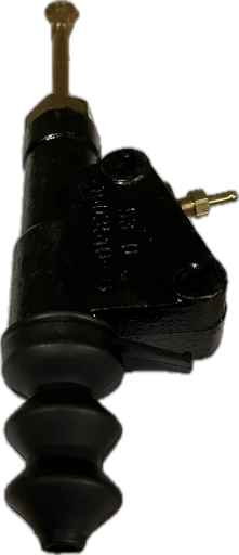 ГЦС Импорт 5320-1602510-10/ 11-1602000-80