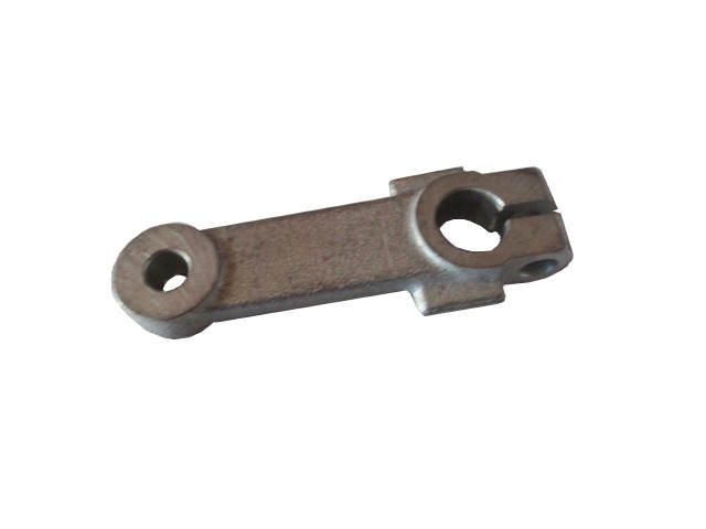 Рычаг наконечника (замена 65115-1703223)