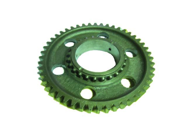 Шестерня заднего хода