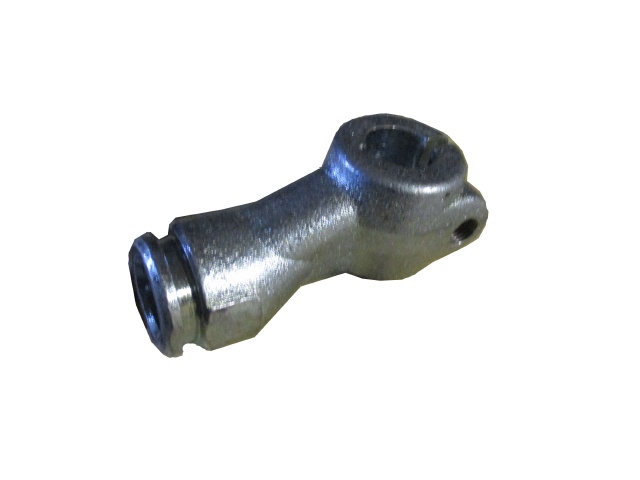 Головка кулисы Импорт