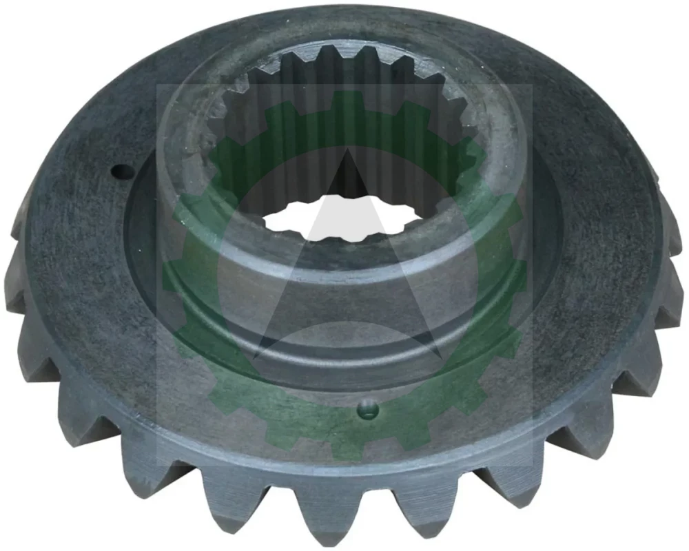 Шестерня полуоси Евро Импорт