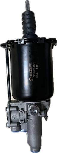 ПГУ (Пневмогидроусилитель) (аналог Wabco) 970 051 424 0 аналог 11-1602410-32
