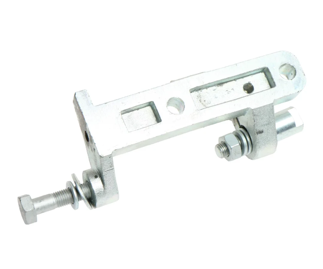 Кронштейн ПАО "КамАЗ"