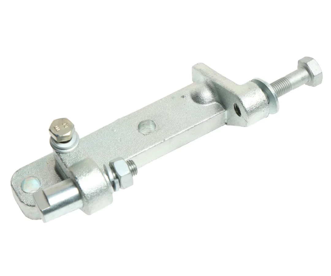 Кронштейн ПАО "КамАЗ"