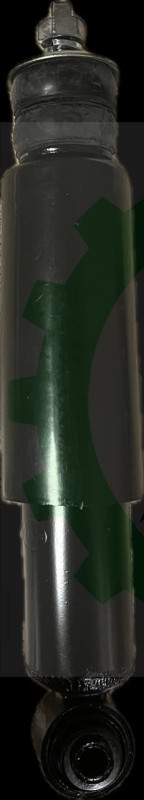 Амортизатор под кабину (2101-2905402) (75.0.0.0.0.004-04) 20.5001010,2101-2905004-10/ 2101-2905001