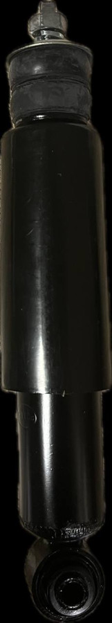 Амортизатор под кабину (2101-2905402) (75.0.0.0.0.004-04) 20.5001010,2101-2905004-10/ 2101-2905001