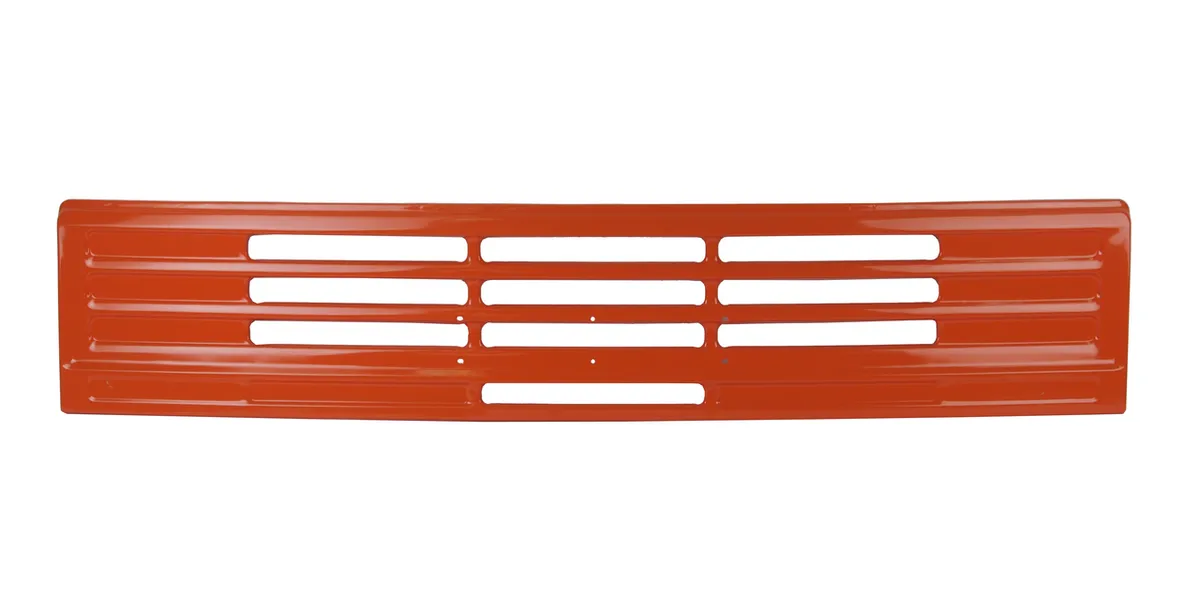 Панель облицовочная нижняя ПАО "КамАЗ" Евро