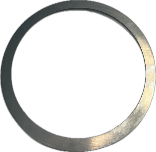 Пр-ка регулировочная 040 крышки ПАО "КамАЗ"